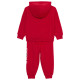Jordan Βρεφικές φόρμες σετ Baseline Fleece Set Jordan Βρεφικές φόρμες σετ Baseline Fleece Set